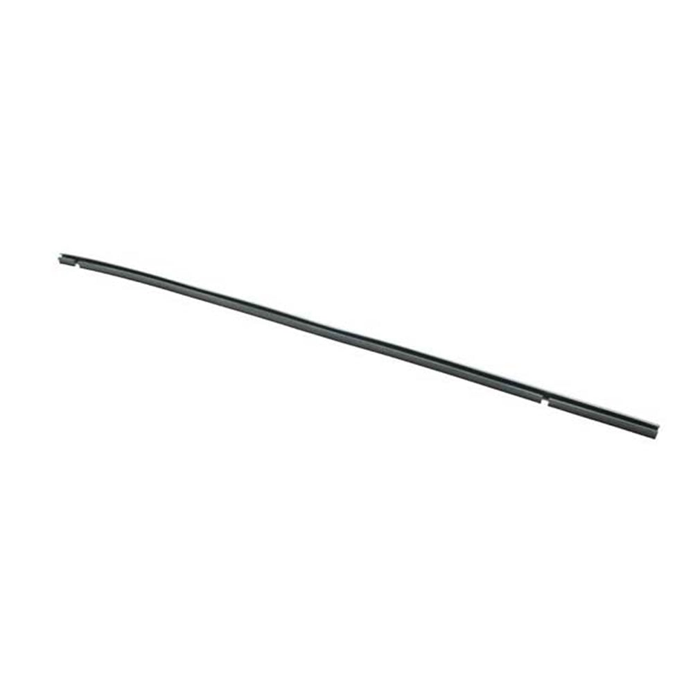 Porsche Rocker Panel Trim Seal Left - 911 89-94 9645592950101C