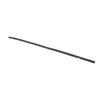 Porsche Rocker Panel Trim Seal Left - 911 89-94 9645592950101C