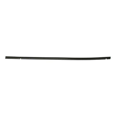 Porsche Rocker Panel Trim Seal Right - 911 89-94 9645592960101C