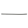 Porsche Rocker Panel Trim Seal Right - 911 89-94 9645592960101C