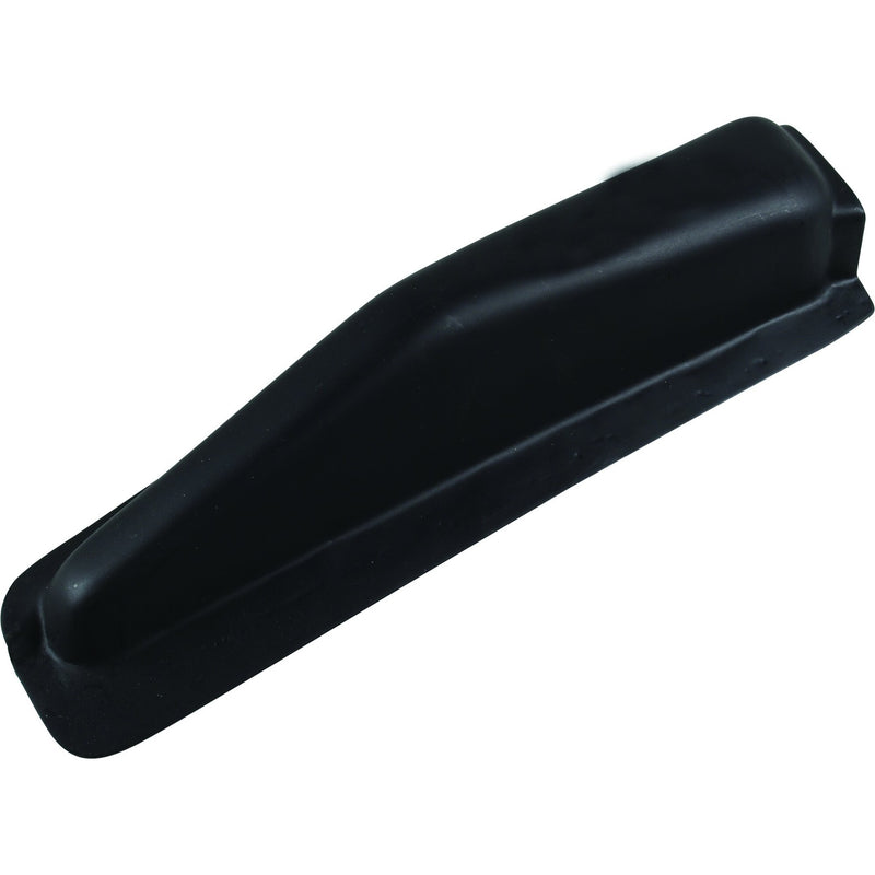 Porsche Rocker Panel/Wheel Case Support - Inner - Right - 911 71-73 901-501-146-20