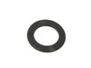 Porsche Rocker Shaft Seal - 911/914-6/930/C2/C4 65-94 911-099-103-52