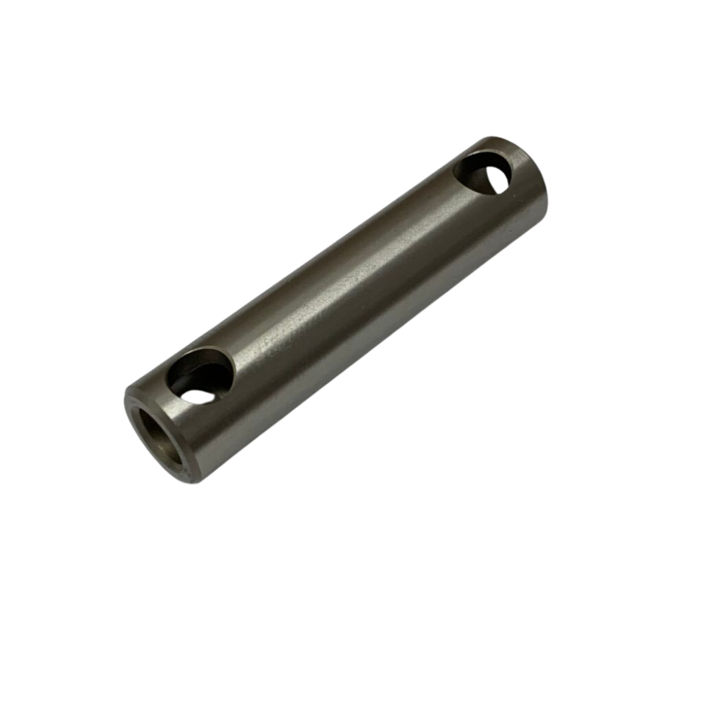 Porsche Rocker Shaft - Short - 356B/356C/912 60-69 616-105-325-00