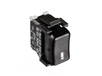 Porsche Rocker Switch - 911 89-98 9646132020001C