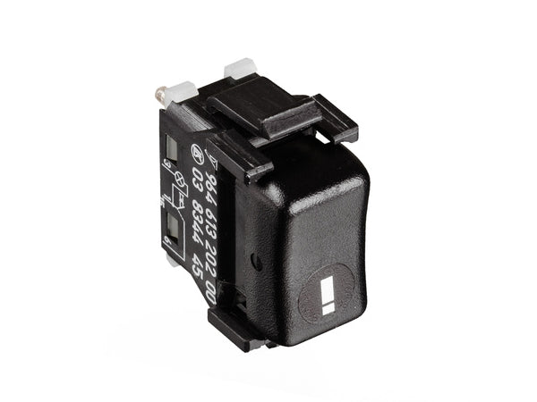 Porsche Rocker Switch - 911 89-98 9646132020001C