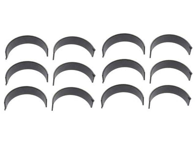 Porsche Rod Bearing + 0.25 mm , 911/914 | 1965-1972 90110314182
