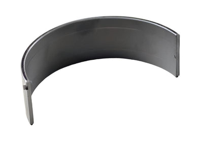 Porsche Rod Bearing Lower - 911 07-11 997-103-124-90