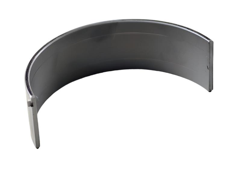 Porsche Rod Bearing Lower - 911 07-11 997-103-124-90