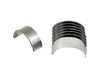 Porsche Rod Bearing Set - 2.0 - 0.25mm/.010 - 914 70-76 039-105-707BR