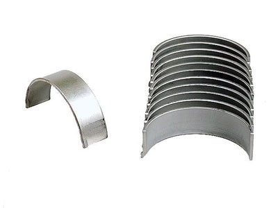 Porsche Rod Bearing Set - 911/914 65-71 901-103-141-00