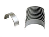 Porsche Rod Bearing Set - 911/914 65-71 901-103-141-00