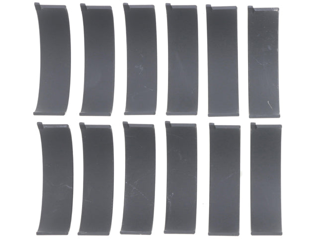 Porsche Rod Bearing Set Standard , 911/914 | 1965-1972 90110314181