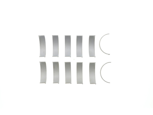 Porsche Rod Bearing Set Standard , 911/914 | 1965-1972 90110314181