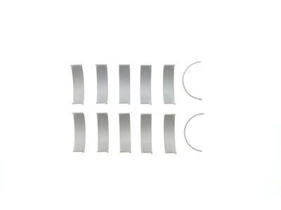 Porsche Rod Bearing Set Standard , 911/914 | 1965-1972 90110314181