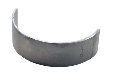 Porsche Rod Bearing Upper - 911 07-11 997-103-123-90
