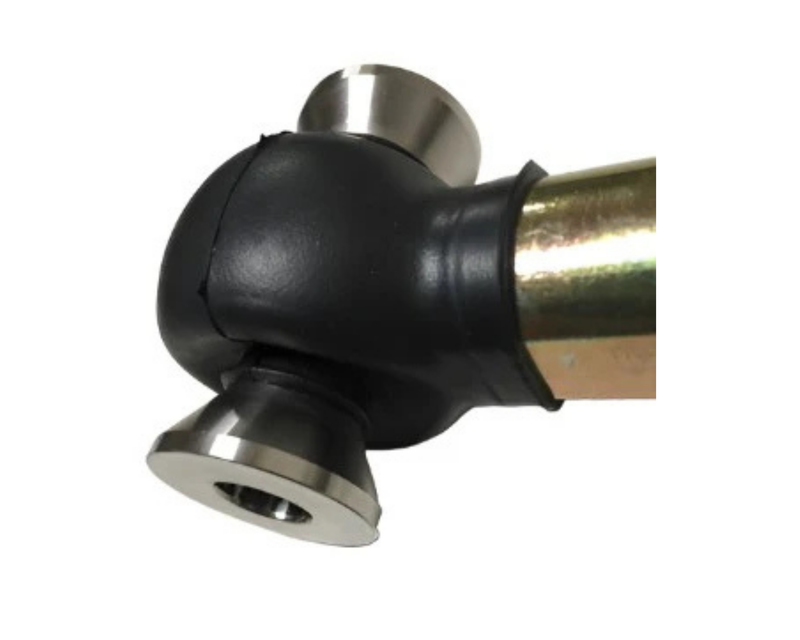 Porsche Rod End Boot | REBOOT-L