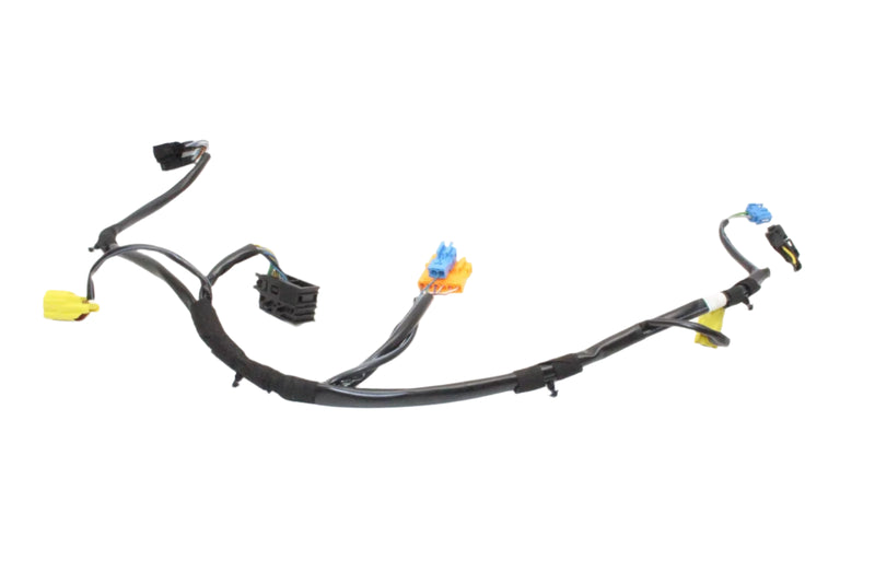Porsche Roll Bar Wiring Harness - 911 05-13 997-612-696-00
