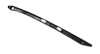 Porsche Roof Border Strip Right - 911 74-83 911-555-560-60