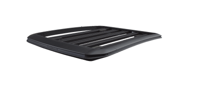 Porsche Roof Carrier - 9Y0044885 9Y0044885