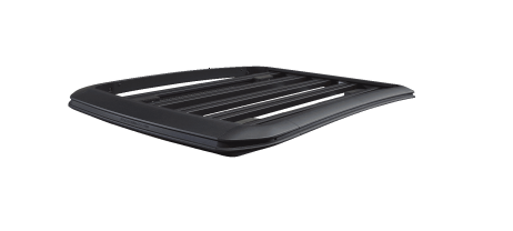 Porsche Roof Carrier - 9Y0044885 9Y0044885
