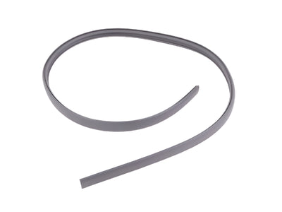 Porsche Roof Carrier Rubber Strip - Cayenne | 2003-2010 955-801-385-00