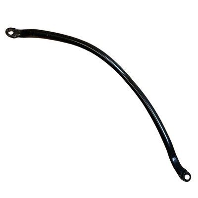 Porsche Roof Control Arm Left - Boxster 97-04 9865610390070C