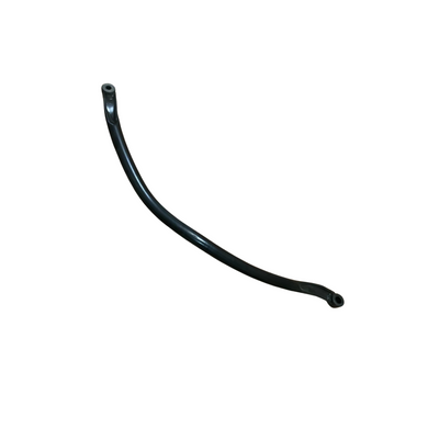 Porsche Roof Control Arm Right - Boxster 97-04 9865610400070C