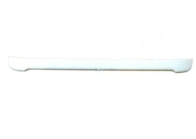 Porsche Roof Edge Spoiler - 911 96-97 993-504-445-03