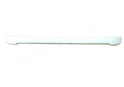 Porsche Roof Edge Spoiler - 911 96-97 993-504-445-03
