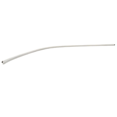 Porsche Roof Edge Strip - Front Right - Cayenne | 2003-2010 955559486004W9