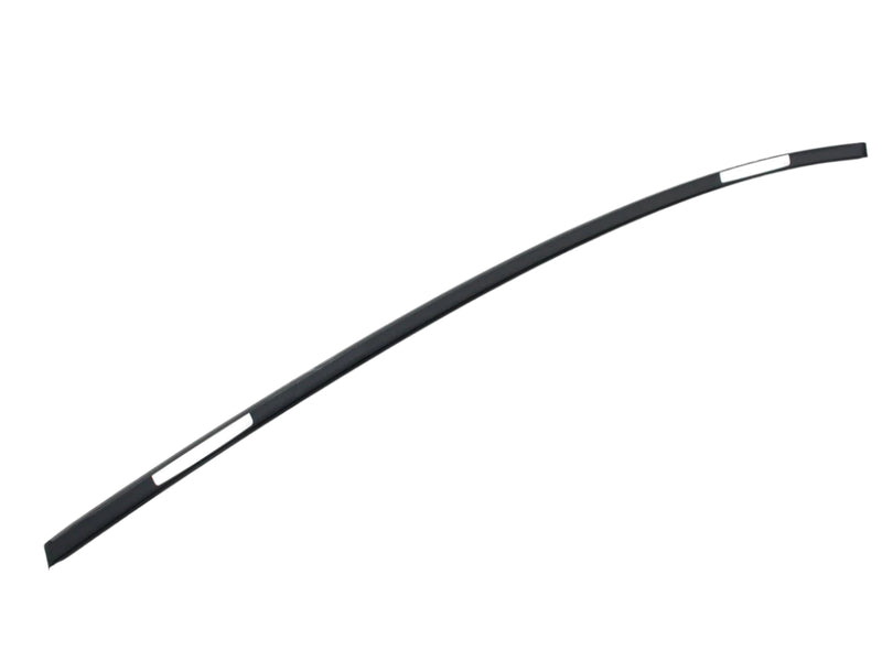 Porsche Roof Edge Strip Left - 911 07-11 99755940101G2X