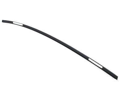 Porsche Roof Edge Strip Right - 911 07-11 99755940201G2X