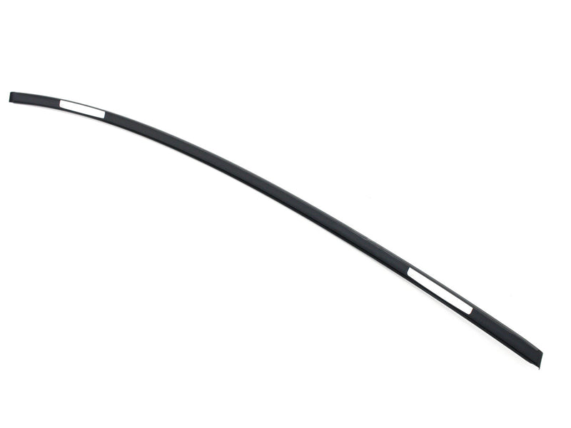 Porsche Roof Edge Strip Right - 911 07-11 99755940201G2X