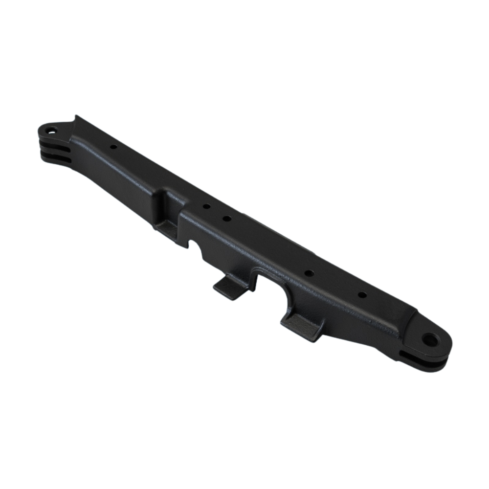 Porsche Roof Frame - 911/912 65-69