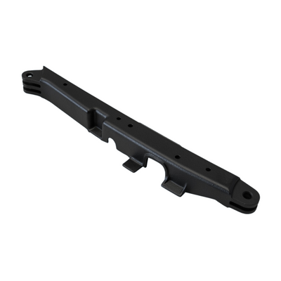 Porsche Roof Frame - 911/912 65-69