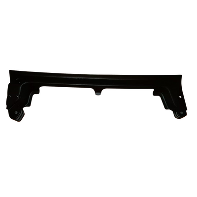 Porsche Roof Frame - 911/912 65-69 901-565-202-42