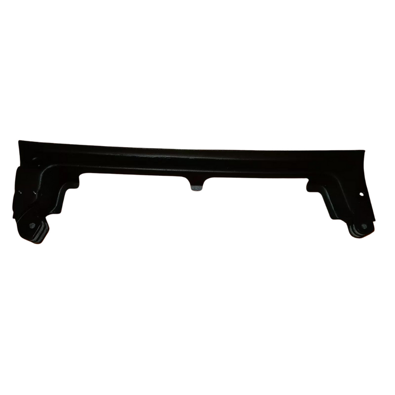 Porsche Roof Frame - 911/912 65-69 901-565-202-42