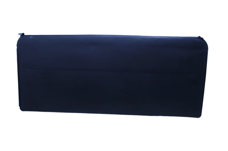 Porsche Roof Frame Black - 911 95-98 993564019005VE