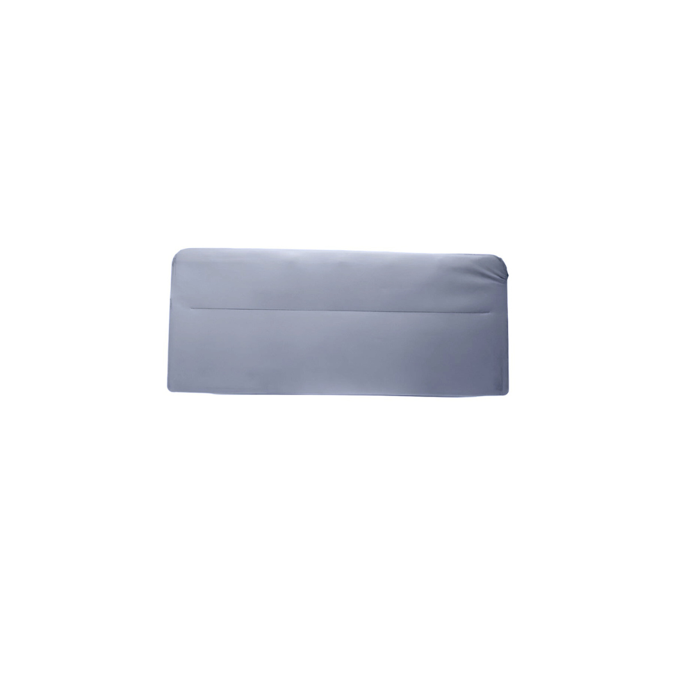Porsche Roof Frame Classic Grey - 911 95-98 993564019006WP