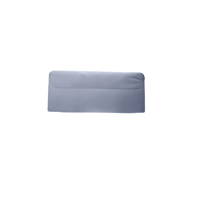 Porsche Roof Frame Classic Grey - 911 95-98 993564019006WP