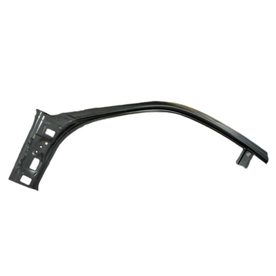 Porsche Roof Frame Left - 911 05-12 99750396505GRV