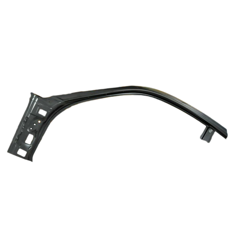 Porsche Roof Frame Left - 911 05-12 99750396505GRV