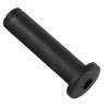 Porsche Roof Frame Pin - 911/912 65-89 901-565-209-40