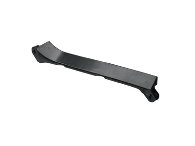 Porsche Roof Frame Rear Right - 911 92-93 9115652124570B