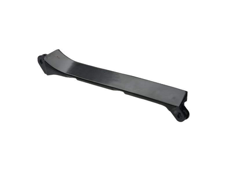 Porsche Roof Frame Rear Right - 911 92-93 9115652124570B