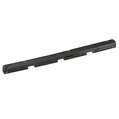 Porsche Roof Frame Reinforcement - Right - Cayenne | 2003-2010 95550393800GRV