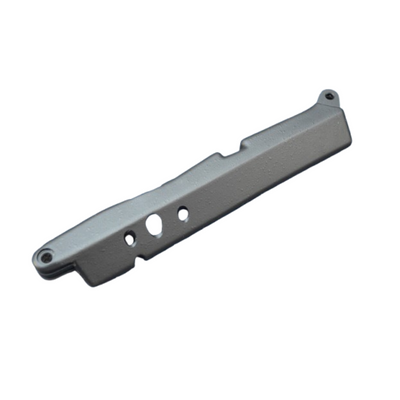 Porsche Roof Frame Right - 911 92-93 9115652084670B