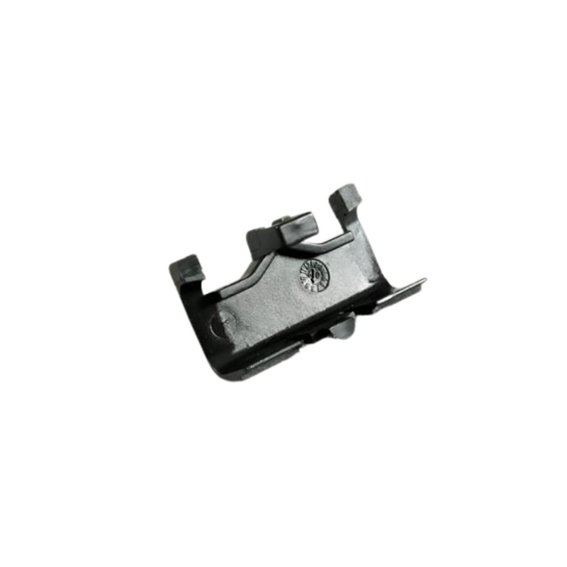 Porsche Roof Glass Locking Segment - Cayenne | 2005-2010 955-562-413-00
