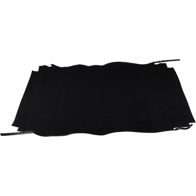 Porsche Roof Inner Liner - 911 - 964 - 68-93 - 912 65-69 1689501300