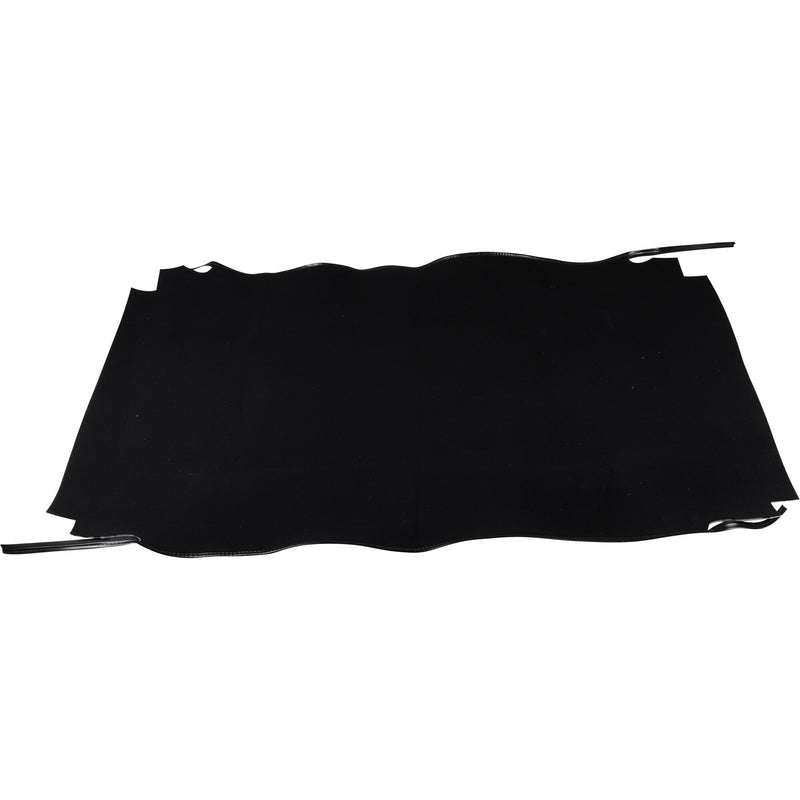 Porsche Roof Inner Liner - 911 - 964 - 68-93 - 912 65-69 1689501300